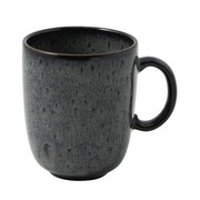 like. by Villeroy & Boch Lave gris kafijas krūze