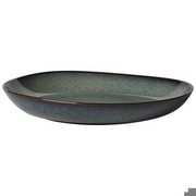 like. by Villeroy & Boch Lave gris sekla bļoda like. by Villeroy & Boch Lave gris sekla bļoda