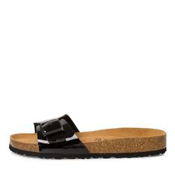 Tamaris Pantolette 27520-42