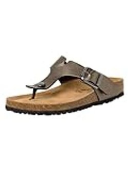 Tamaris Pantolette 27522-42 Tamaris Pantolette 27522-42