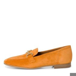 Tamaris Slipper 24222-42 Tamaris Slipper 24222-42