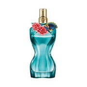 Jean Paul Gaultier La Belle Paradise Garden Smaržūdens 50 ml