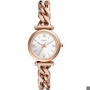 Fossil Carlie ES5330