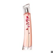 Kenzo Flower by Kenzo Ikebana Parfīms 75 ml