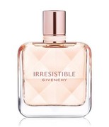 Givenchy Irresistible Fraiche Tualetes ūdens 50 ml