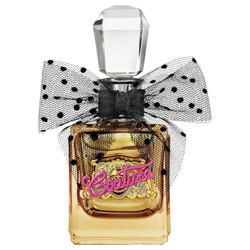 Juicy Gold Couture Parfīms 30 ml