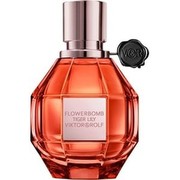 Viktor & Rolf Flowerbomb Tiger Lily Eau de Parfum 50 ml