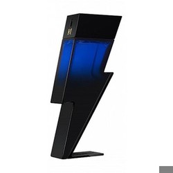 Carolina Herrera Bad Boy Cobalt Elixir Eau de Parfum 50 ml