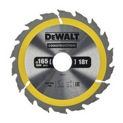 DeWalt DT1936-QZ