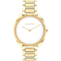 Calvin Klein Timeless (25200276)