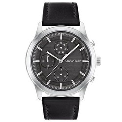 Calvin Klein Sport Multi-Function (25200211)