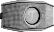 Teufel Rockster Go 2