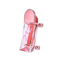 Carolina Herrera 212 Heroes Forever Young Eau de Parfum 30 ml