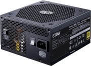 Cooler Master V650 Gold V2 650W