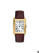 Fossil Carraway FS6011