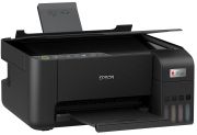 Epson EcoTank ET-2864