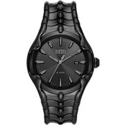 Diesel Vert (DZ2187)