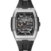 Ingersoll The Challenger I12301