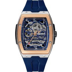 Ingersoll The Challenger I12304