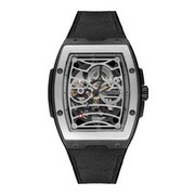 Ingersoll The Challenger I12306