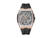 Ingersoll The Challenger I12302