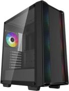 Deepcool CC560 ARGB V2