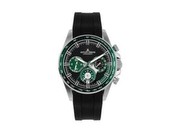 Jacques Lemans Liverpool 1-2127C