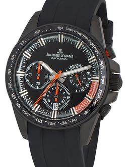 Jacques Lemans Liverpool 1-2127D Jacques Lemans Liverpool 1-2127D