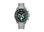 Jacques Lemans Liverpool 1-2127G