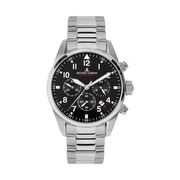 Jacques Lemans Barcelona 42-2C