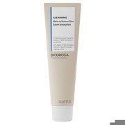 Biodroga Bioscience Institute Attīrošs Grima Noņēmējs Balzams 100 ml