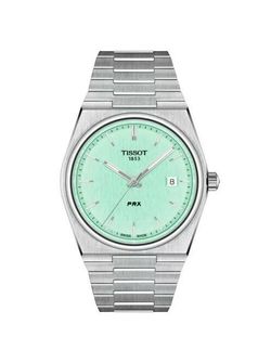 Tissot PRX (T137.410.11.091.01) Tissot PRX (T137.410.11.091.01)