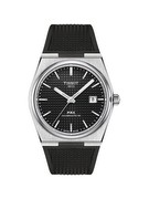 Tissot PRX Powermatic 80 (T137.407.17.051.00) Tissot PRX Powermatic 80 (T137.407.17.051.00)