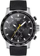 Tissot Supersport Chrono (T125.617.17.051.02)