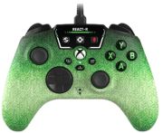 Turtle Beach React-R
