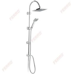 Ferro Squerto NP22 Ferro Squerto NP22