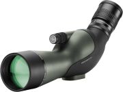 Hawke Optics Endurance ED 15-45x60 Hawke Optics Endurance ED 15-45x60