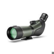 Hawke Optics Endurance ED 20-60x68 Hawke Optics Endurance ED 20-60x68
