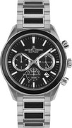 Jacques Lemans Eco Power 1-2115F Jacques Lemans Eco Power 1-2115F