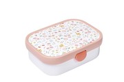 Little Dutch Flowers & Butterflies Lunchbox (107440065243) Little Dutch Flowers & Butterflies Lunchbox (107440065243)