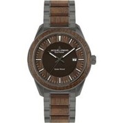 Jacques Lemans Eco Power 1-2116I