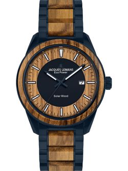 Jacques Lemans Eco Power 1-2116M Jacques Lemans Eco Power 1-2116M