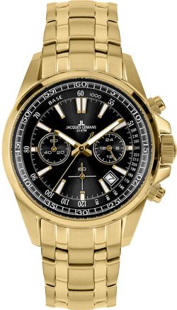 Jacques Lemans Liverpool 1-2117M Jacques Lemans Liverpool 1-2117M