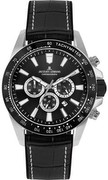 Jacques Lemans Liverpool 1-2140A