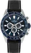 Jacques Lemans Liverpool 1-2140B