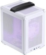 Jonsbo C6 rokturis Jonsbo C6 rokturis