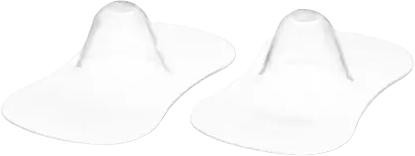 Philips Avent krūšu uzlikas SCF153/03 Philips Avent krūšu uzlikas SCF153/03