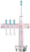 Philips Sonicare DiamondClean 9000 Series HX9911/79
