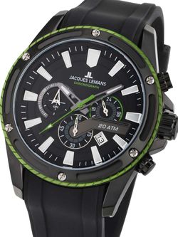 Jacques Lemans Liverpool 1-2141C Jacques Lemans Liverpool 1-2141C