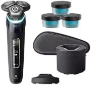 Philips Shaver Series 9000 S9976/63 Philips Shaver Series 9000 S9976/63